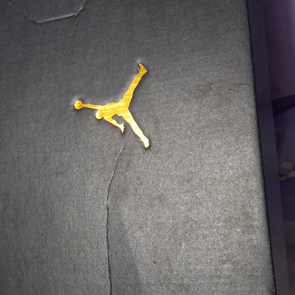 Jordan's - Picture 1 of 6